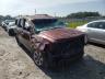 NISSAN - ARMADA