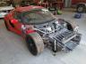 LOTUS - ELISE