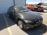 BMW - 3 SERIES
