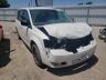 DODGE - GRAND CARAVAN