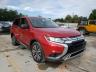 MITSUBISHI - OUTLANDER