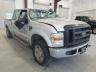 FORD - F350