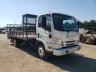 ISUZU - NPR