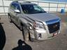 GMC - TERRAIN