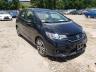 HONDA - FIT