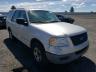 FORD - EXPEDITION