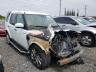 usados LAND ROVER LR4