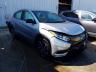 HONDA - HR-V