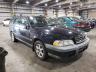 VOLVO - V70