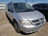 DODGE - GRAND CARAVAN