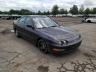 ACURA - INTEGRA