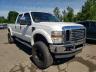 FORD - F350