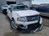 FORD - EXPEDITION