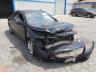 MERCEDES-BENZ - CLA-CLASS
