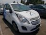 CHEVROLET - SPARK