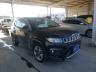 JEEP - COMPASS