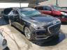 GENESIS - G80