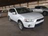 MITSUBISHI - OUTLANDER