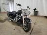 HARLEY-DAVIDSON - FL