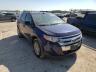 FORD - EDGE