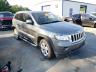 JEEP - CHEROKEE