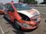 CHEVROLET - SPARK