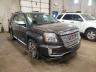 GMC - TERRAIN