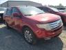 FORD - EDGE