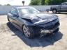 BMW - 4 SERIES