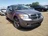 DODGE - CALIBER