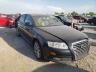 AUDI - A6
