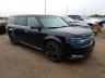 FORD - FLEX