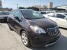 BUICK - ENCORE