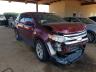 FORD - EDGE