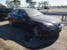 BMW - 5 SERIES