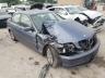 BMW - 3 SERIES
