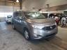 NISSAN - QUEST