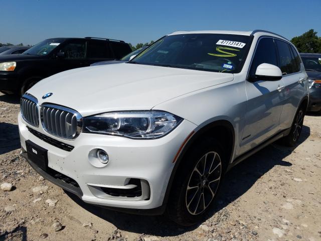 Prodazha Bmw X5 Sdrive3 2018 Sdrive35i Vin 5uxkr2c56j0x08951 Iz Ssha Data Aukciona 23 07 2021