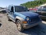 JEEP - LIBERTY