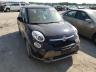 FIAT - 500