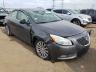 BUICK - REGAL