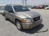 GMC - ENVOY