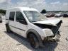 FORD - TRANSIT CONNECT