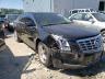 CADILLAC - XTS