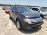 FORD - EDGE