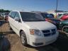 DODGE - GRAND CARAVAN