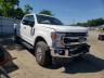 FORD - F250