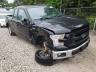 FORD - F-150