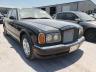 BENTLEY - ARNAGE