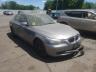 BMW - 5 SERIES